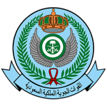 القوات الجوية الملكية السعودية