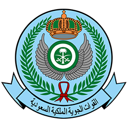 القوات الجوية الملكية السعودية