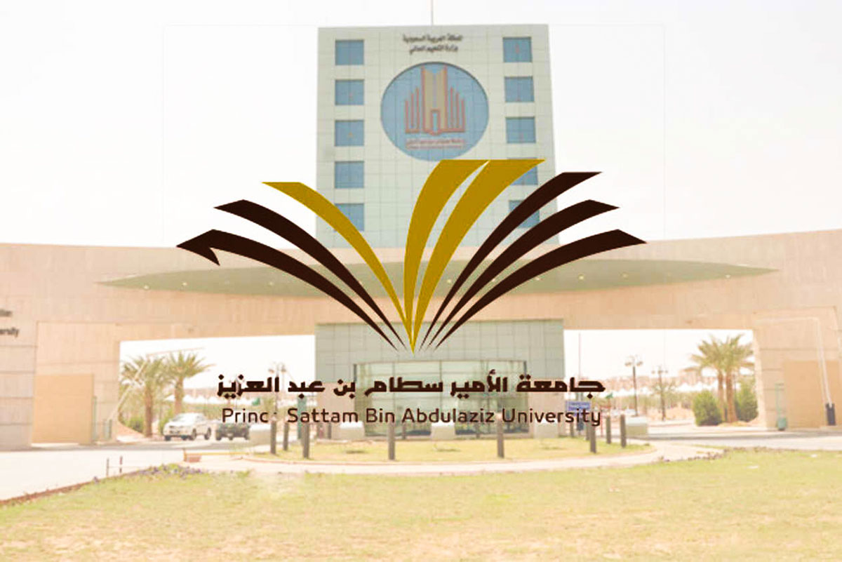 إنشاء مبنى التشغيل والصيانة
