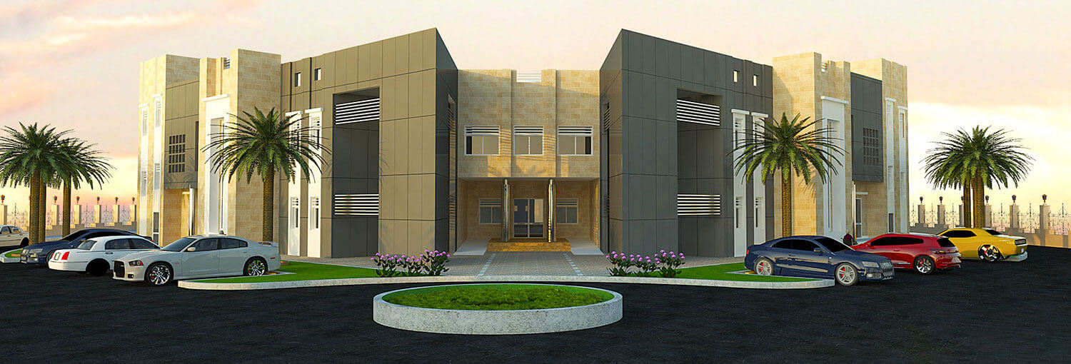 خدمات ومجالات عملنا خدمات ومجالات عملنا