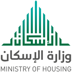 وزارة الإسكان