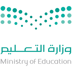 وزارة التعليم العالي