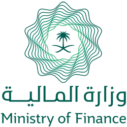 وزارة المالية
