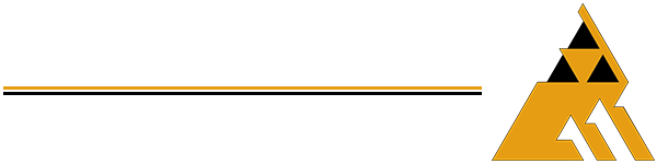 شركة الشبانات للاستشارات المهنية